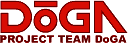 PROJECT TEAM DoGA