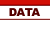 DATA