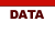 DATA