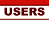 USERS