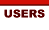 USERS