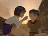 yuriichi